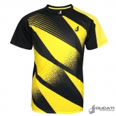 Sublimated Shirt